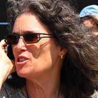 Laurie Schaefer Photo 25