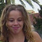 April Hickey Photo 33