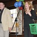 Christine Krone Photo 10