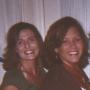Sharon Bowman Photo 17