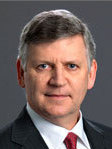 Robert Lawrence Photo 10