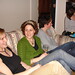 Lisa Yates Photo 27