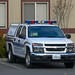Steven Washington Photo 20