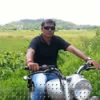 Chetan Patel Photo 33
