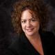 Theresa Rowe Photo 1