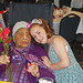 Marie Wilkinson Photo 26