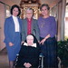 Charlotte Carr Photo 5
