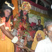 Sukhchain Singh Photo 24