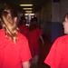 Kelsey Cole Photo 18