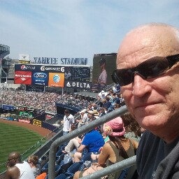 Frank Robb Photo 13