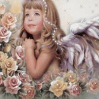 Lisa Frye Photo 25