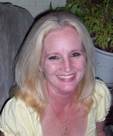 Mary Farrell Photo 7