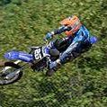 Cory Hamann Photo 3