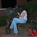 Rhonda Rogers Photo 17