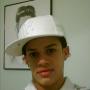 Norberto Ruiz Photo 22