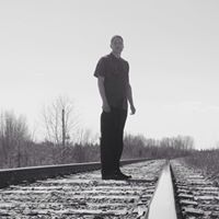 Jason Cochrane Photo 16