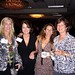 Barbara Andersen Photo 37