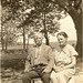 Jeanette Hodges Photo 28