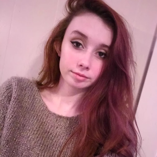 Marissa Mcdaniel Photo 2