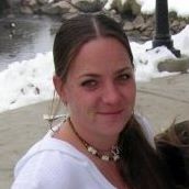Margaret Norris Photo 27