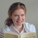 Cornelia Major Photo 8