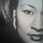 Joyce Ryan Photo 29