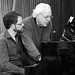 Richard Goode Photo 37
