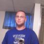 Brandon Nicholas Photo 30
