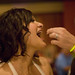 Deanna Scott Photo 15