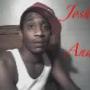 Joshua Farrow Photo 25