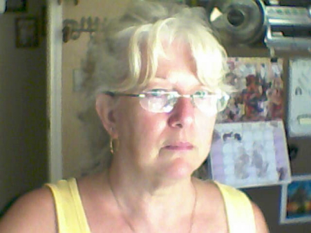 Karen Shaw Photo 37
