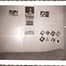 William Bechtel Photo 34
