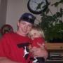 Danny Craig Photo 17