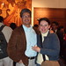 Victor Sanmartin Photo 4