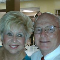Randy Richardson Photo 14