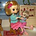 Bonnie Little Photo 15