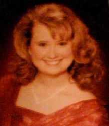 Michele Hinkle Photo 7