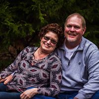 Rhonda Hunt Photo 14