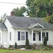 Thomas Jarrell Photo 32