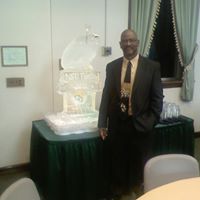 Ray Wright Photo 19