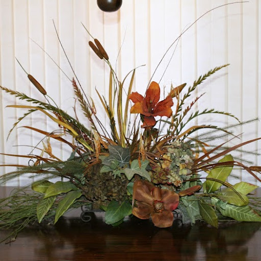 Debbie Skelly Photo 6