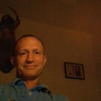 Robert Unger Photo 37