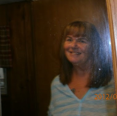 Kathleen Davidson Photo 35