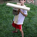 Christian Bird Photo 19
