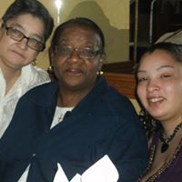 Nancy Cherry Photo 39