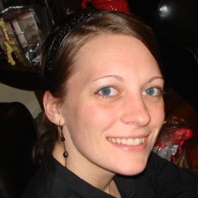 Sarah Kline Photo 31
