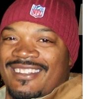 Jerald Robinson Photo 27
