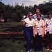 Jimmy Corley Photo 16