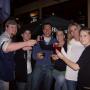 David Shoop Photo 20