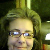 Ann Frazier Photo 34